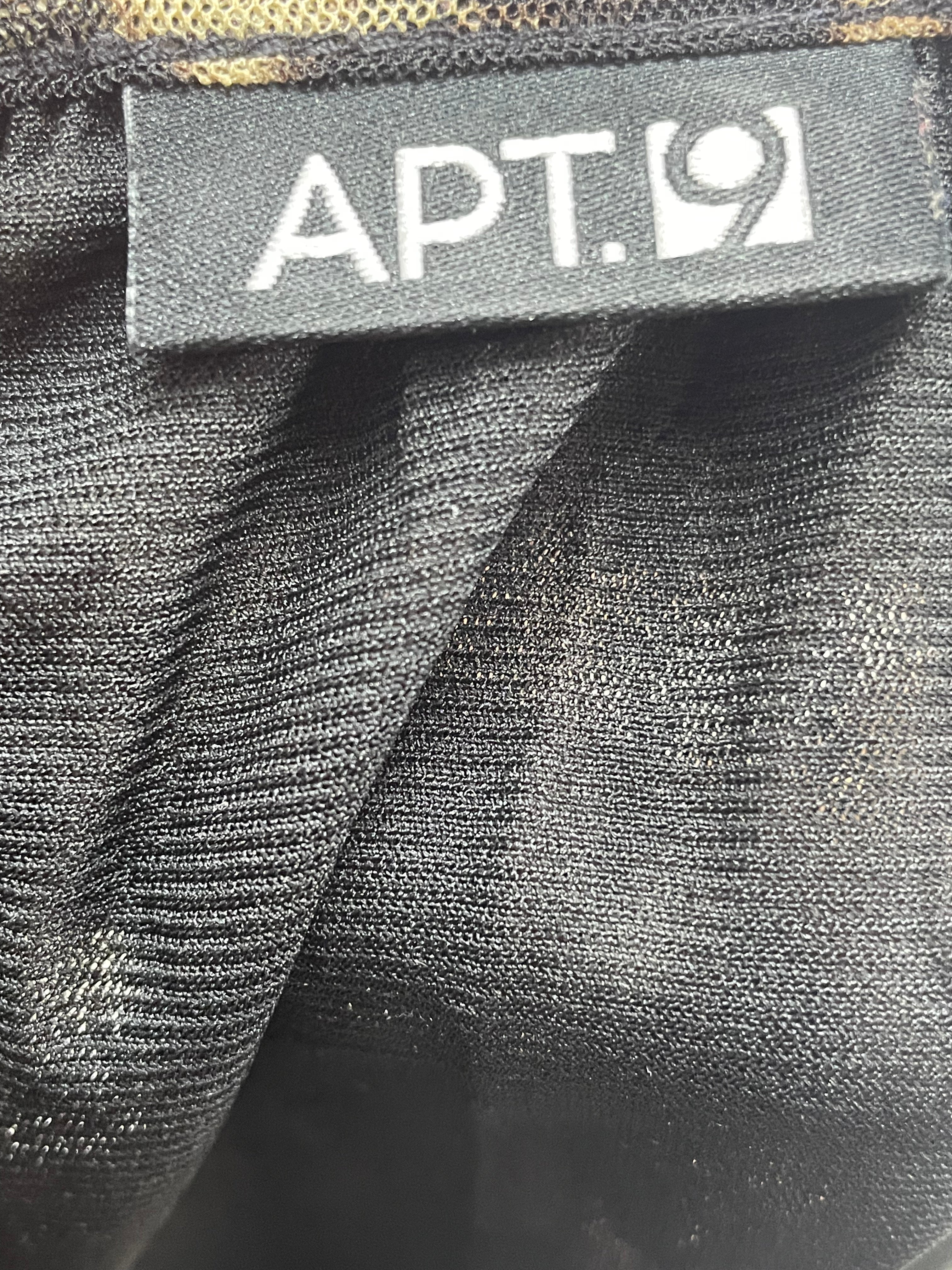 APT.9