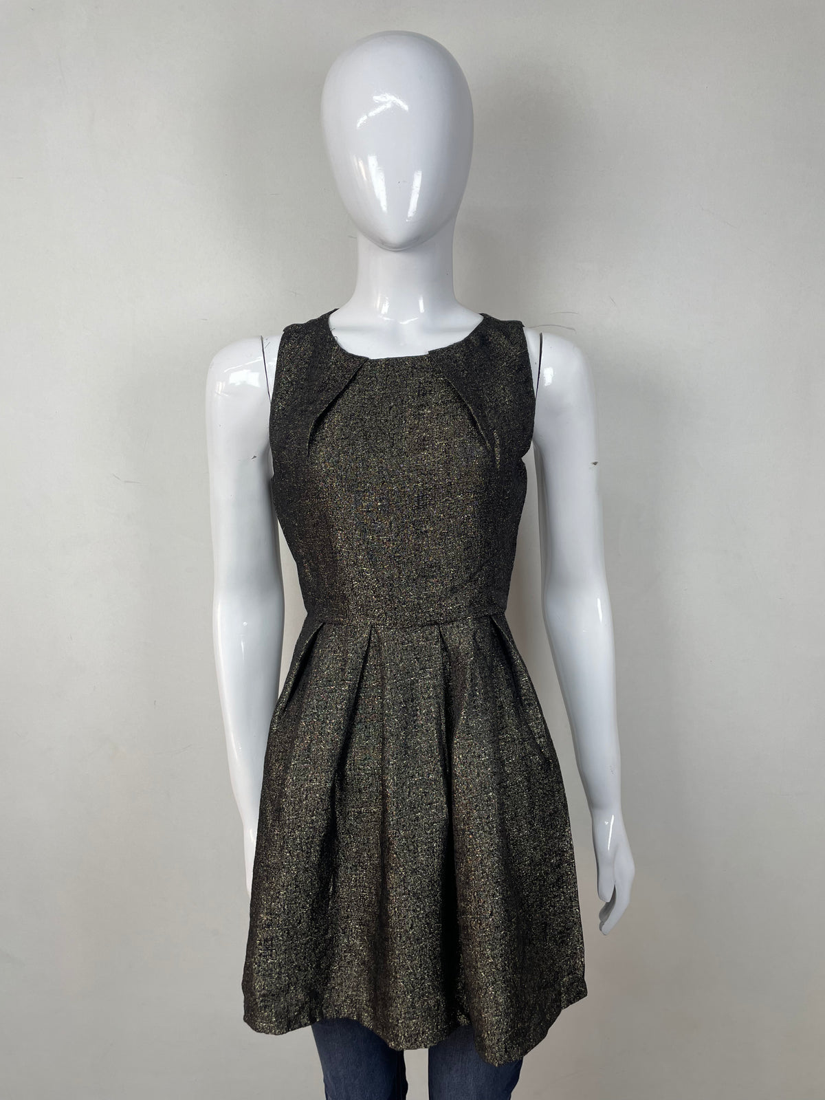 One Clothing Los Angeles