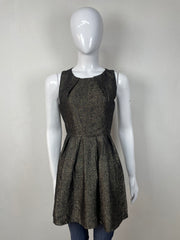 One Clothing Los Angeles