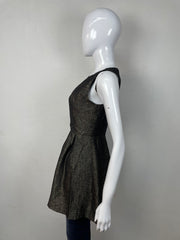 One Clothing Los Angeles