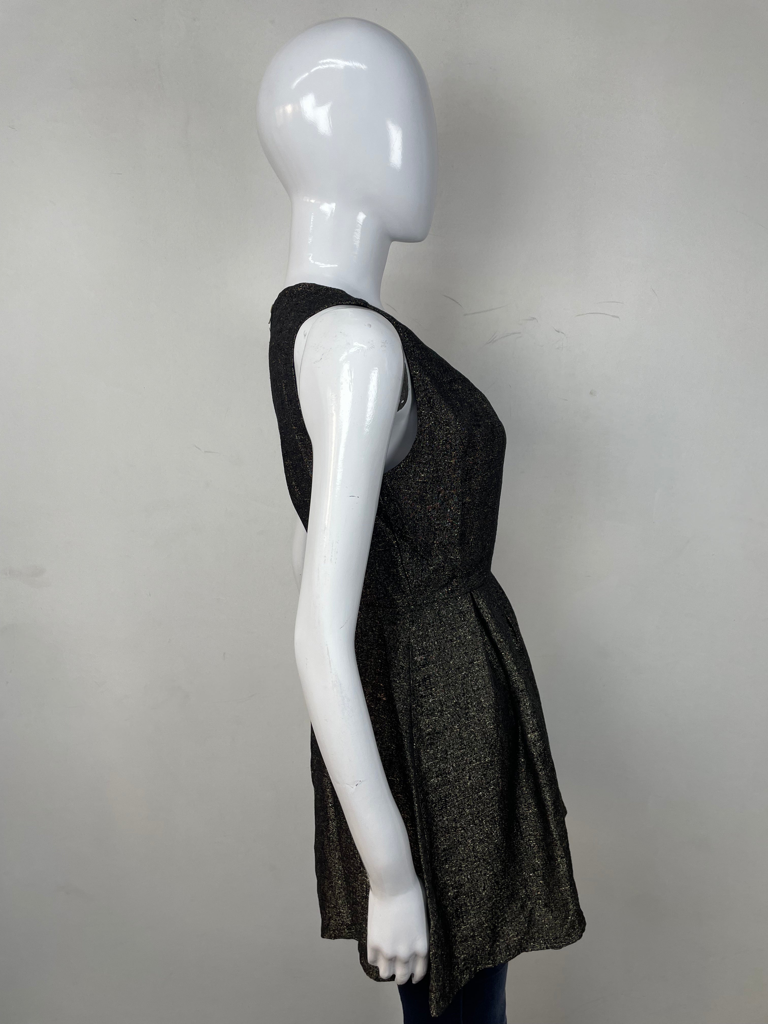 One Clothing Los Angeles