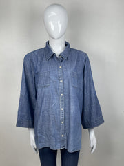 women shirt
