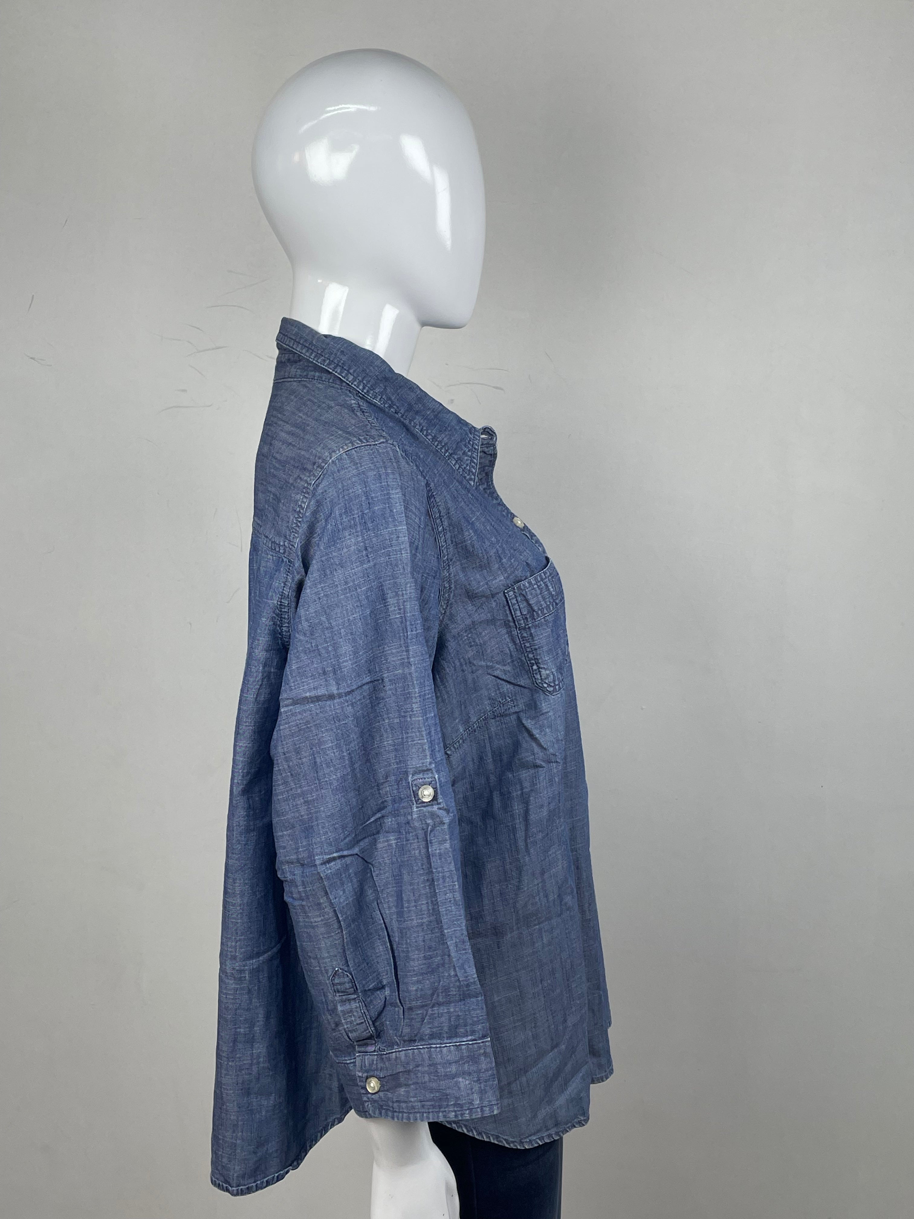 women shirt