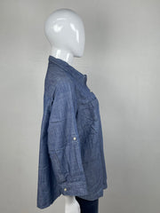 women shirt
