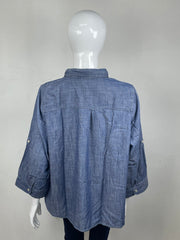 women shirt