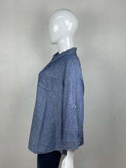 women shirt