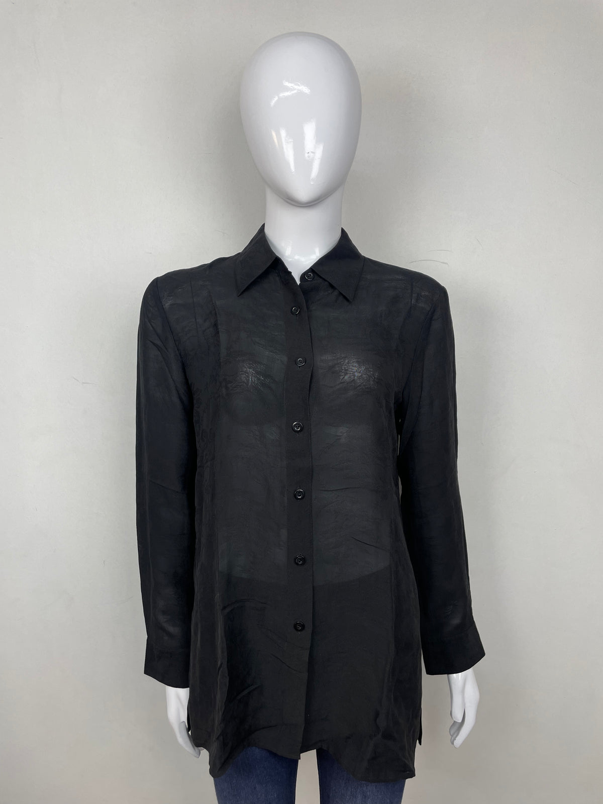 DUE per DUE Collection