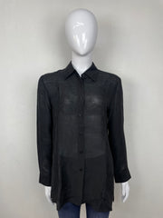 DUE per DUE Collection