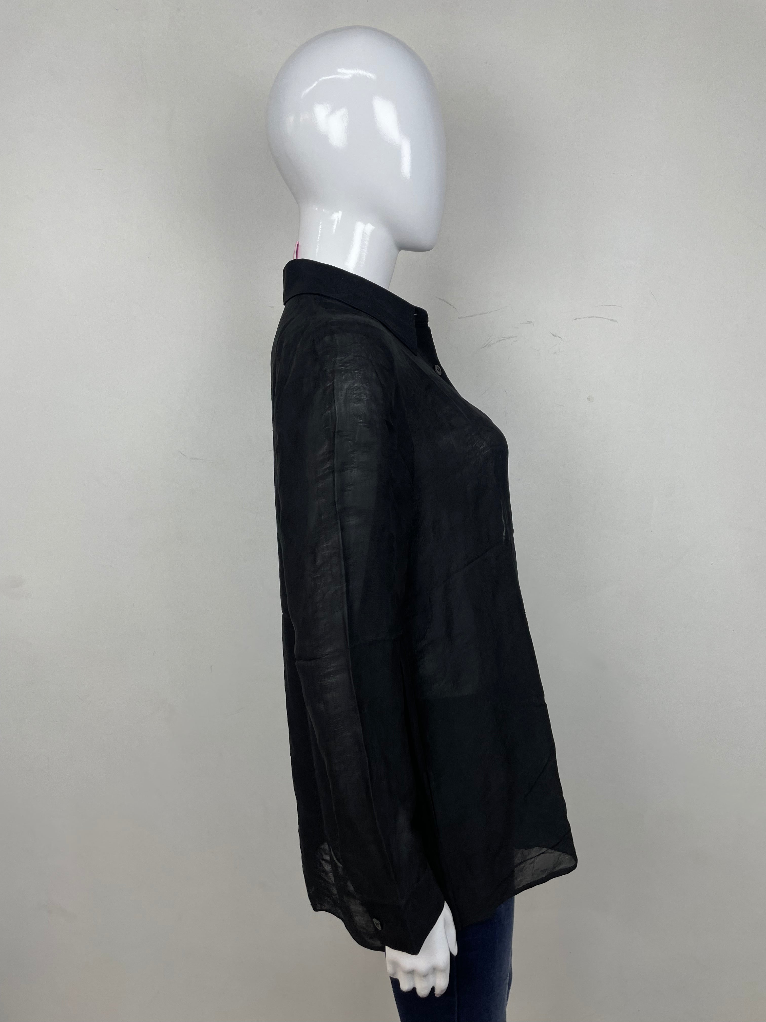 DUE per DUE Collection