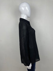 DUE per DUE Collection