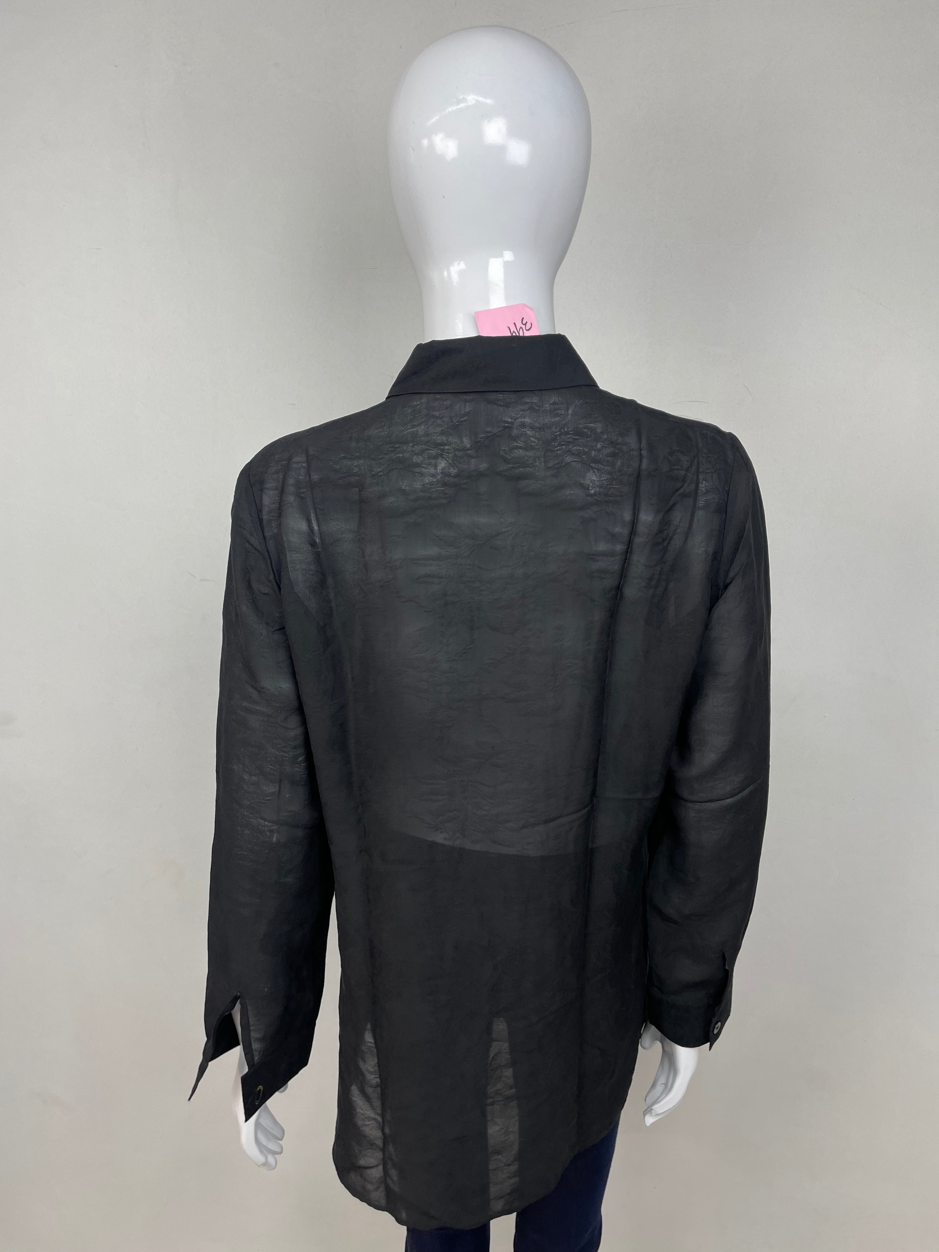 DUE per DUE Collection