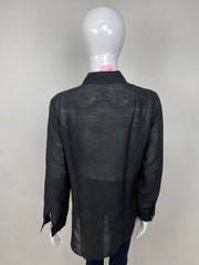 DUE per DUE Collection