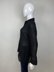 DUE per DUE Collection