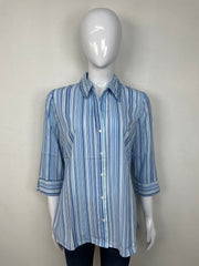 WOMEN SHIRT
