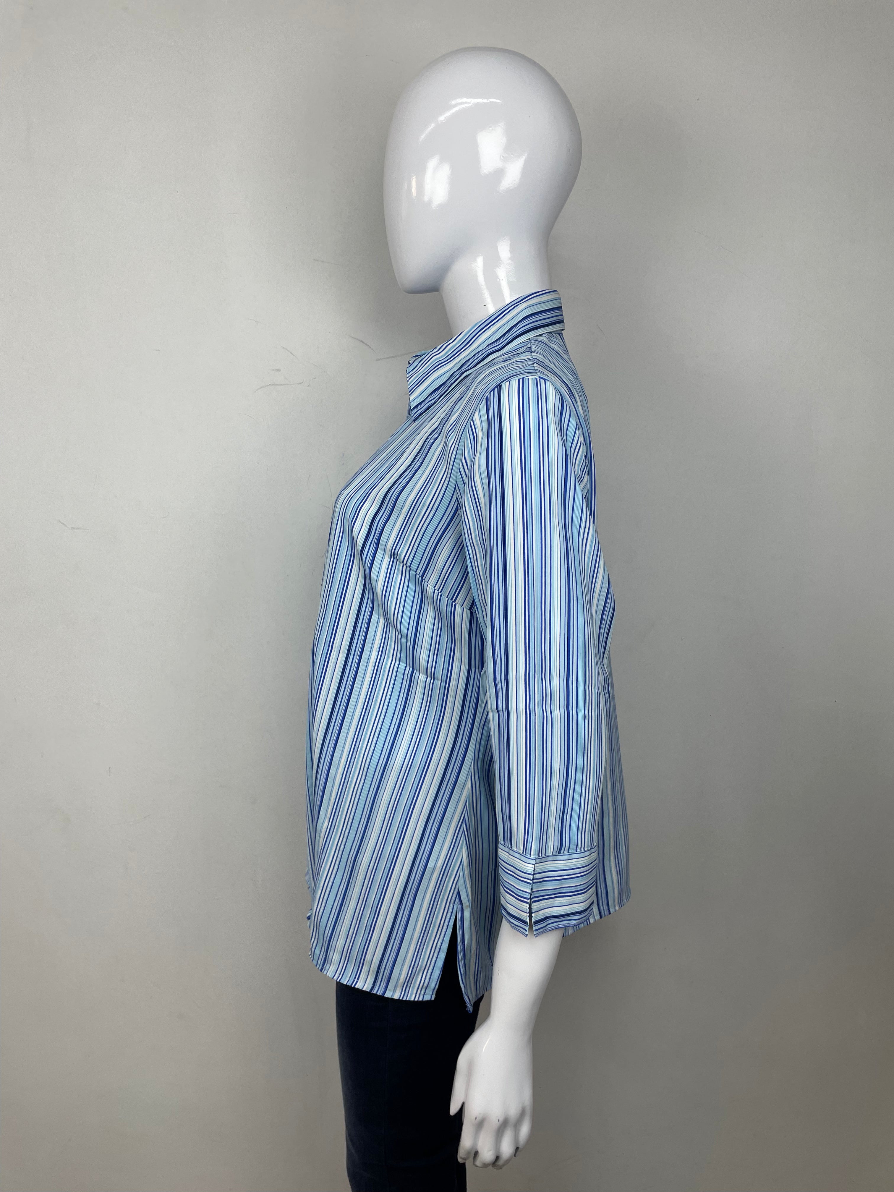 WOMEN SHIRT