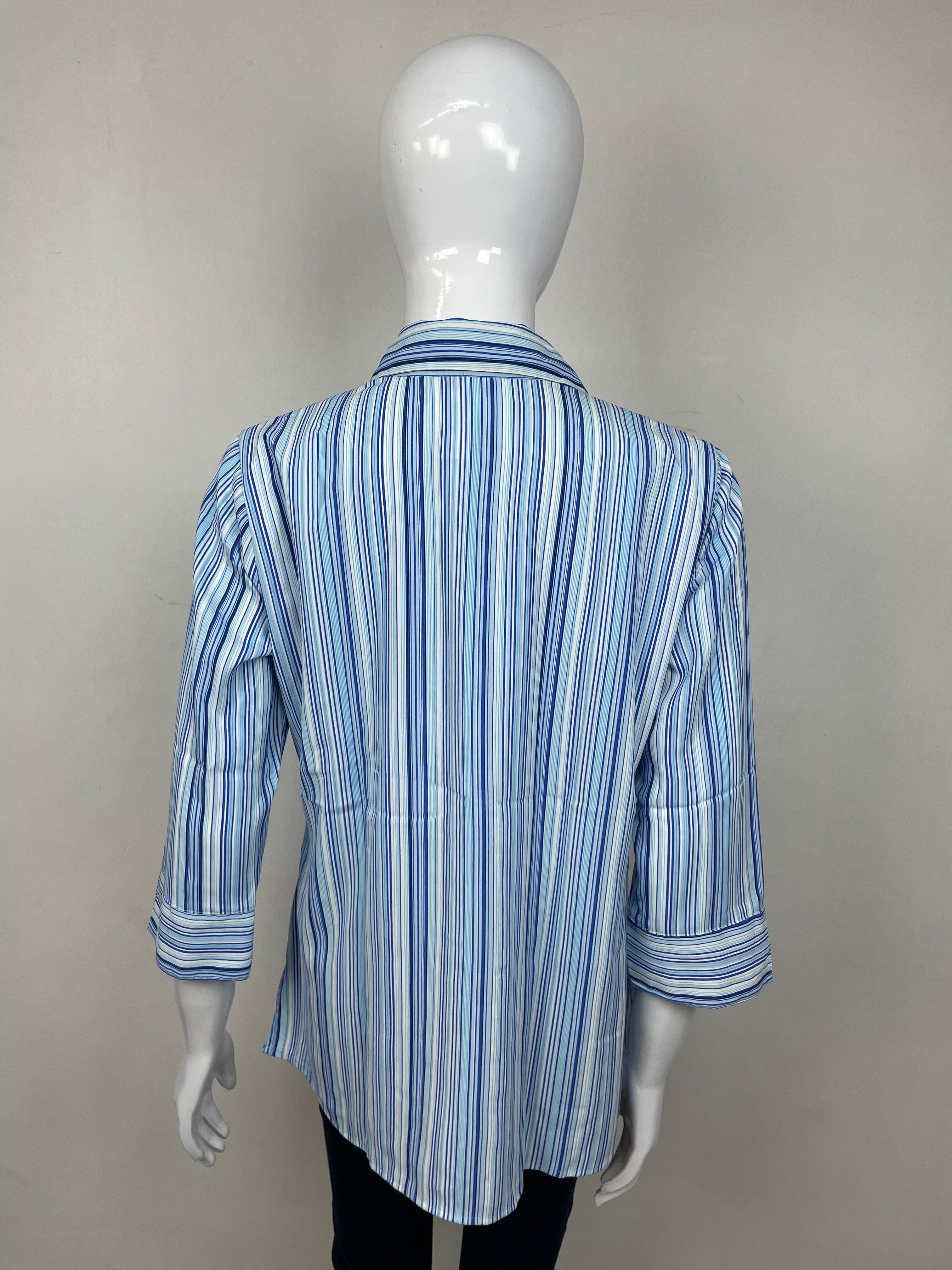 WOMEN SHIRT