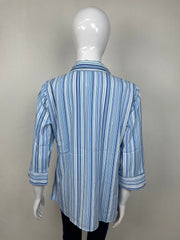 WOMEN SHIRT