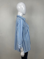WOMEN SHIRT