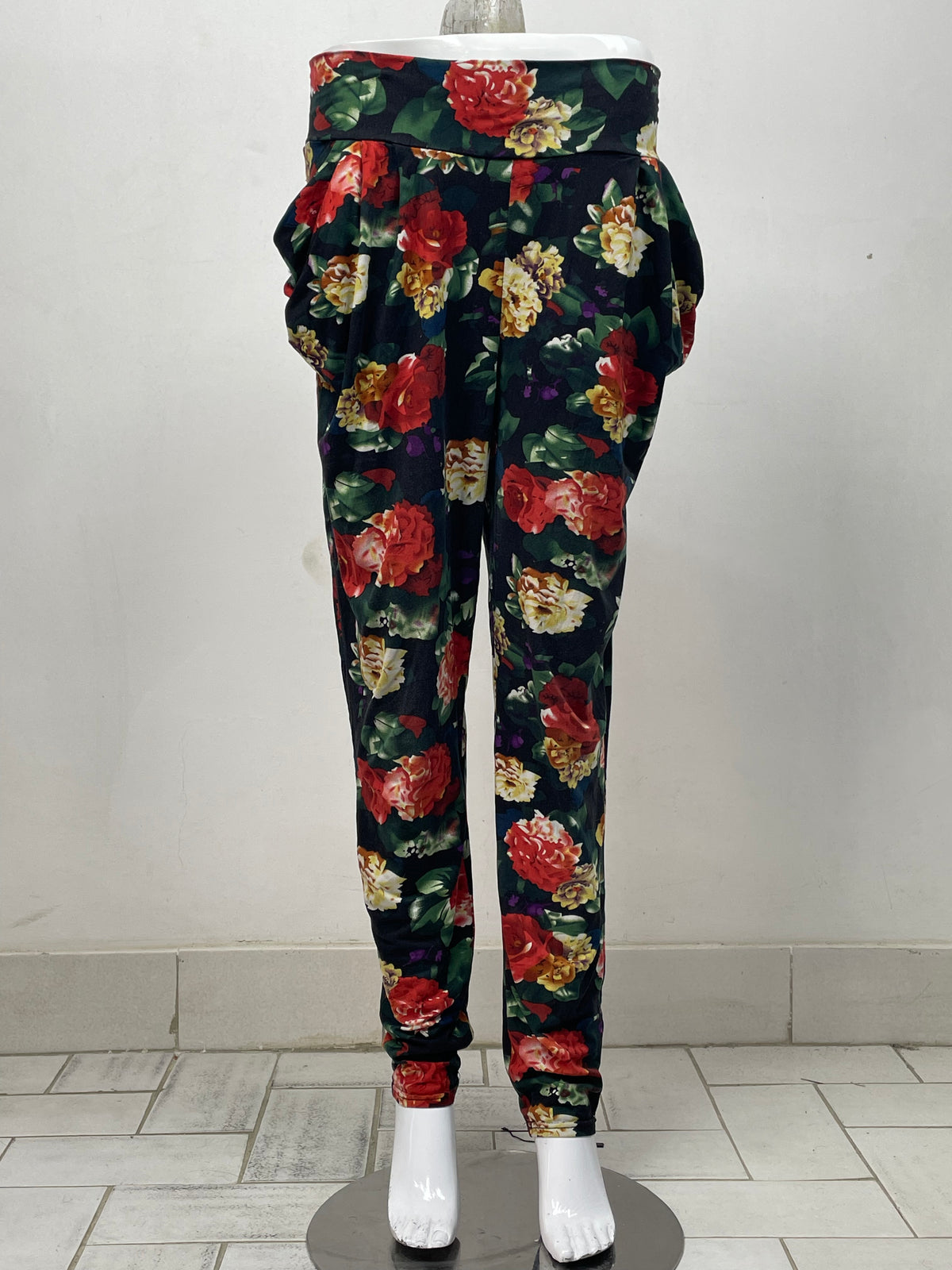 Legging