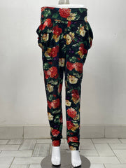 Legging