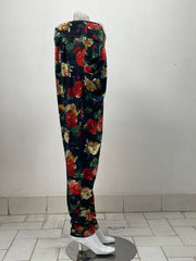 Legging