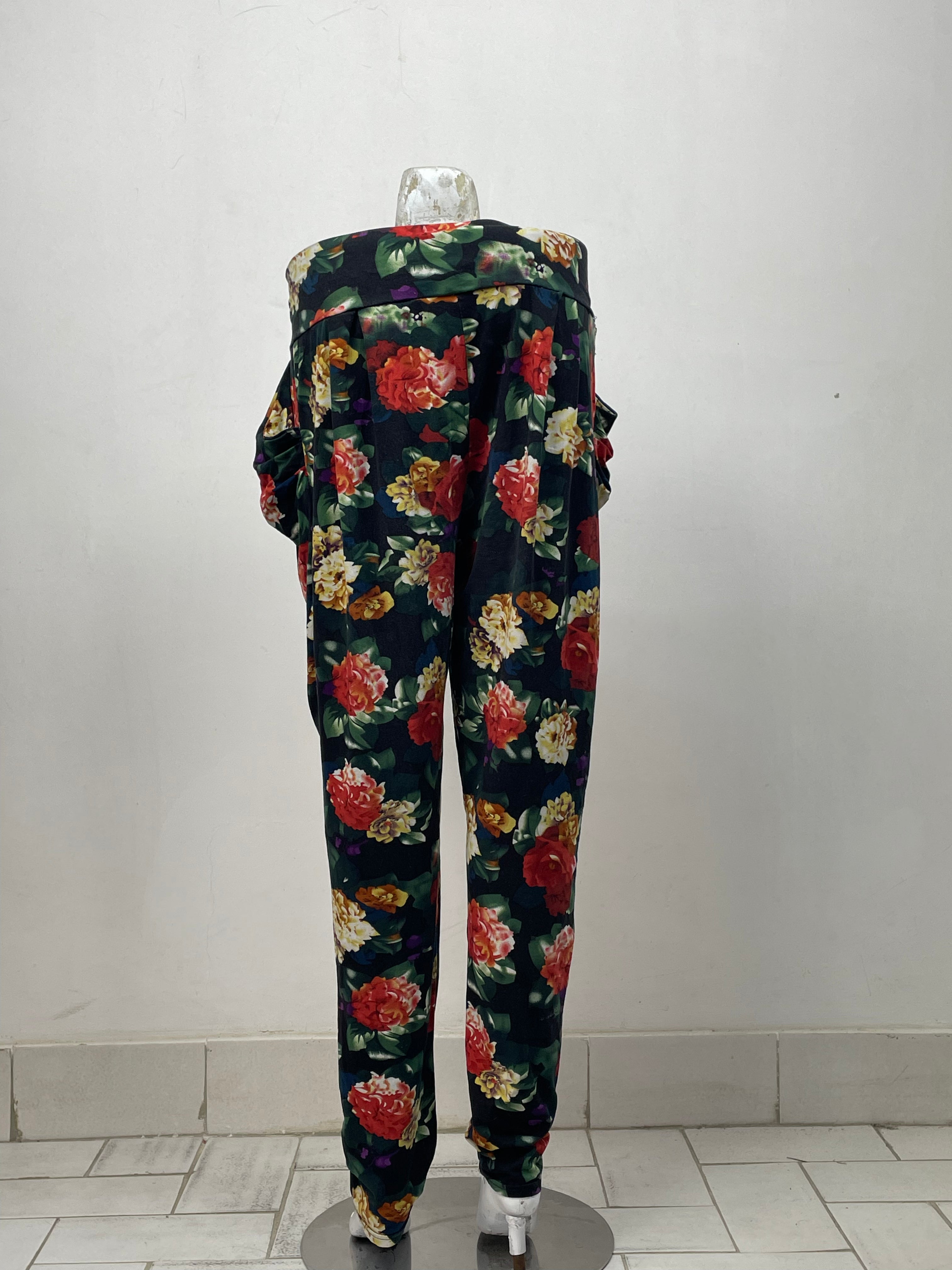 Legging