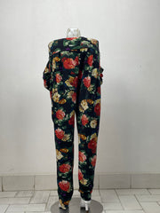 Legging