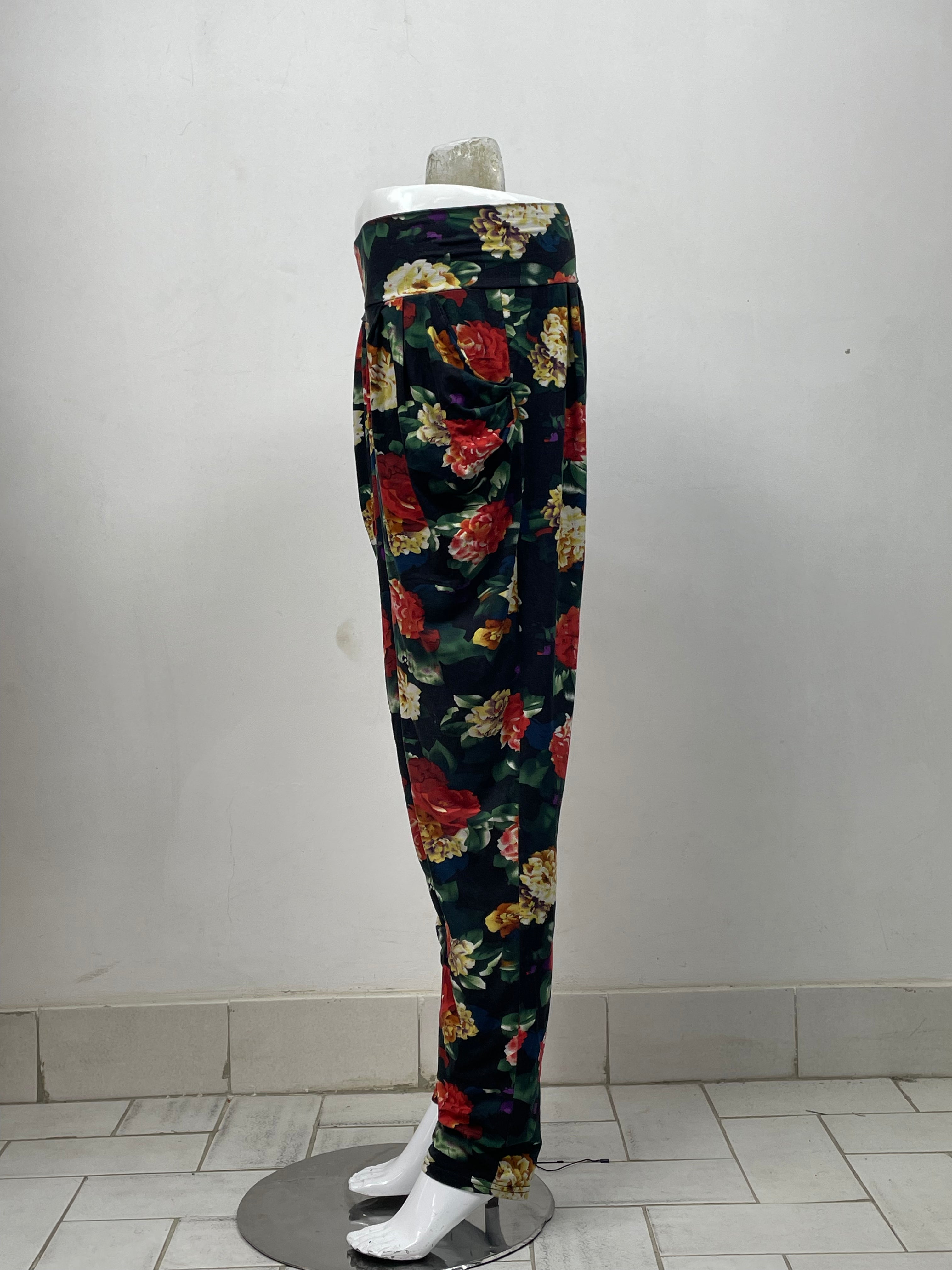 Legging
