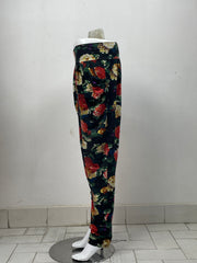 Legging