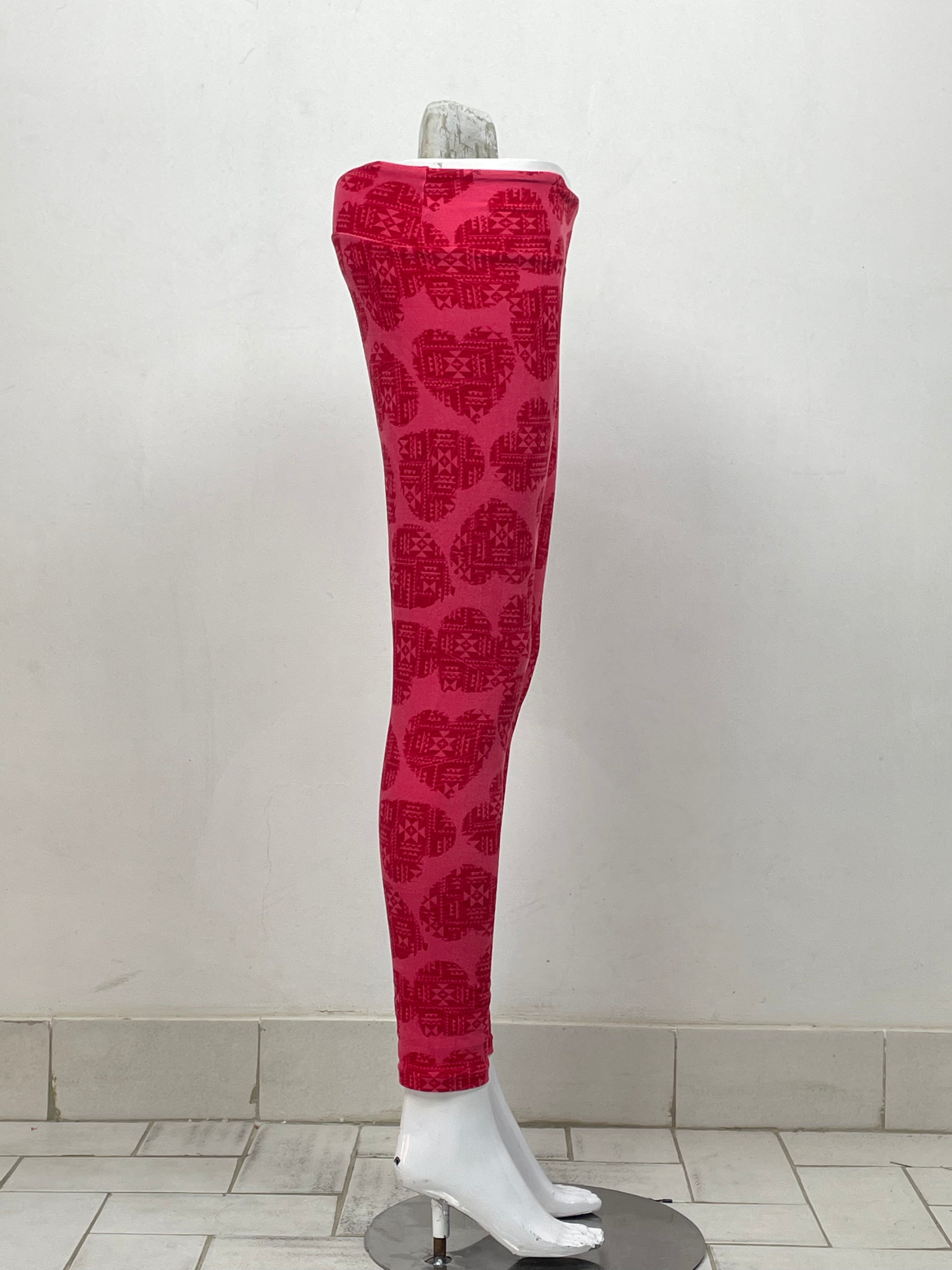 LuLaroe