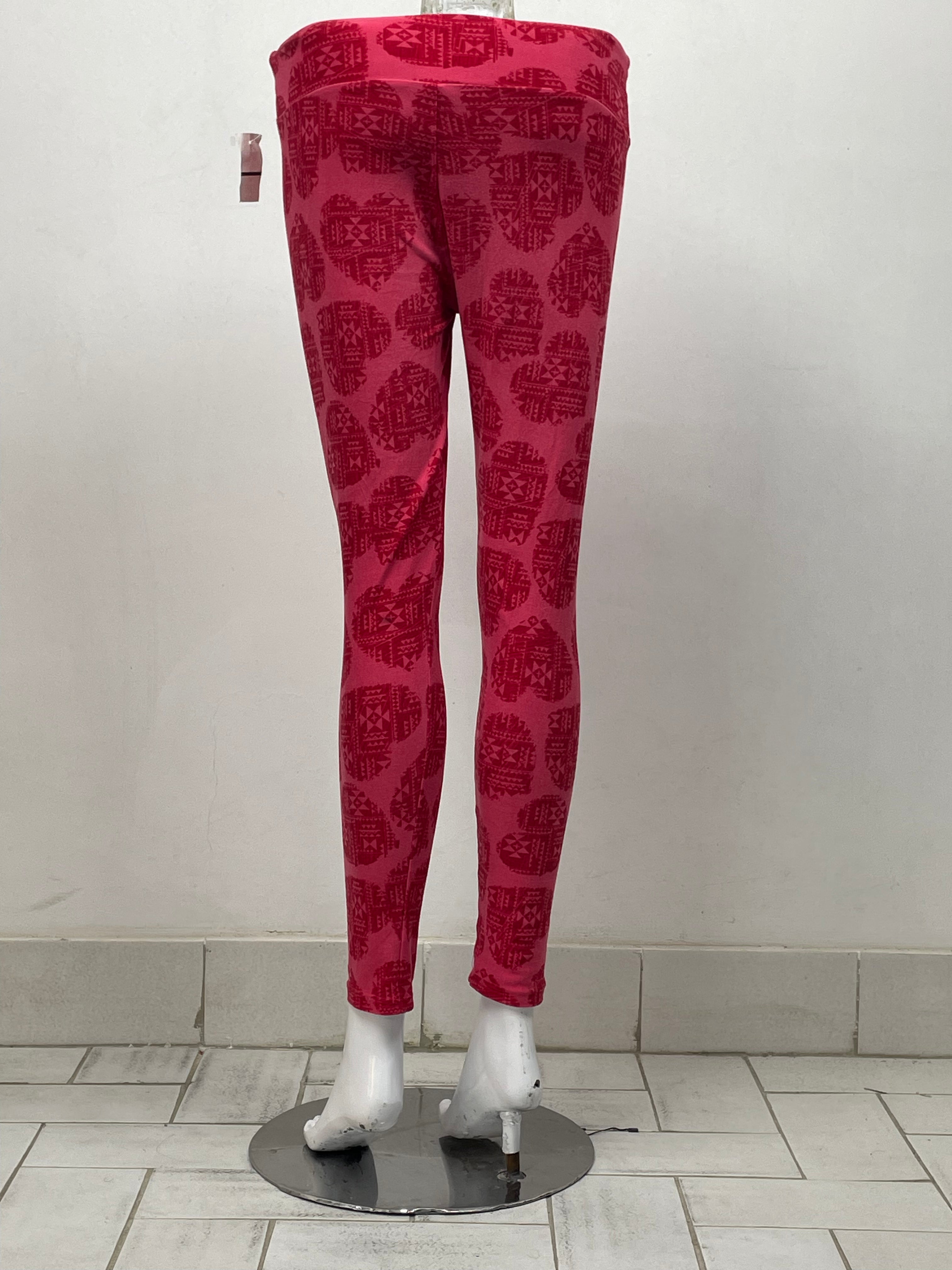 LuLaroe