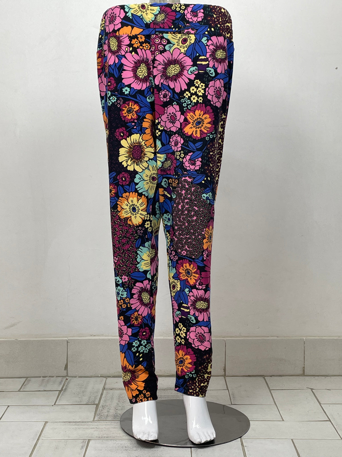 Lularoe