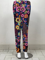 Lularoe