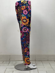 Lularoe