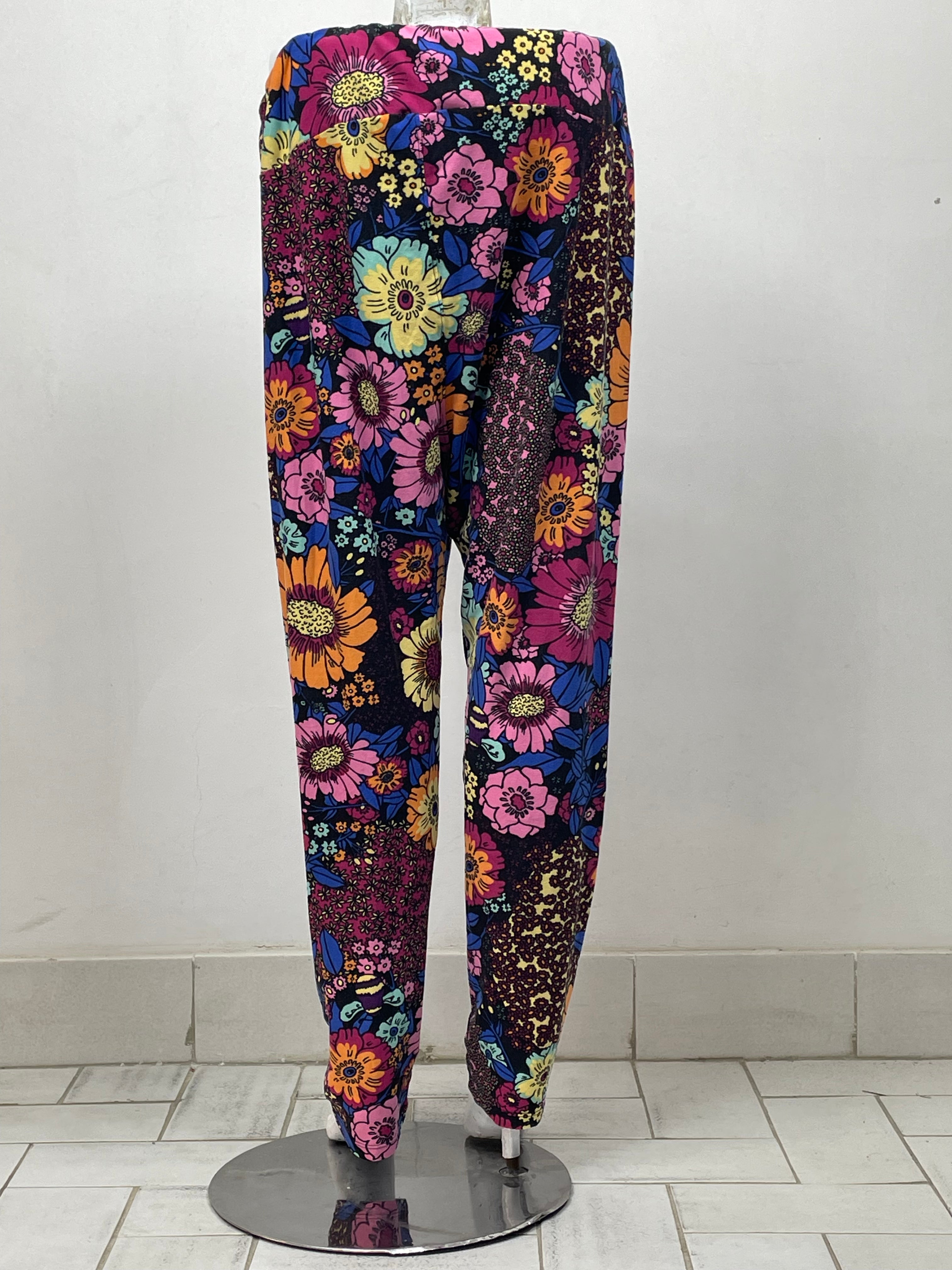 Lularoe