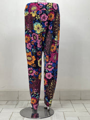 Lularoe