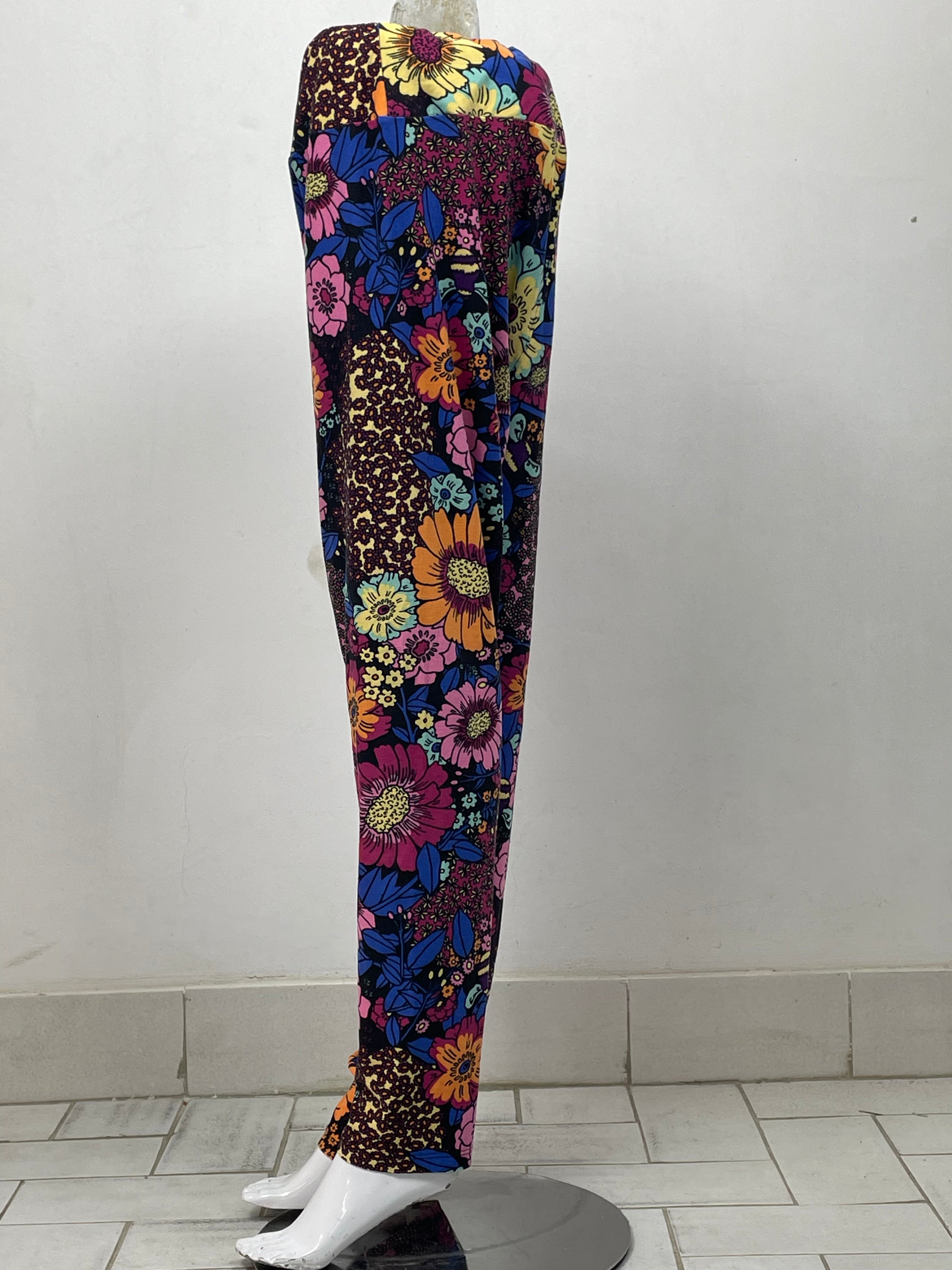 Lularoe