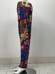 Lularoe