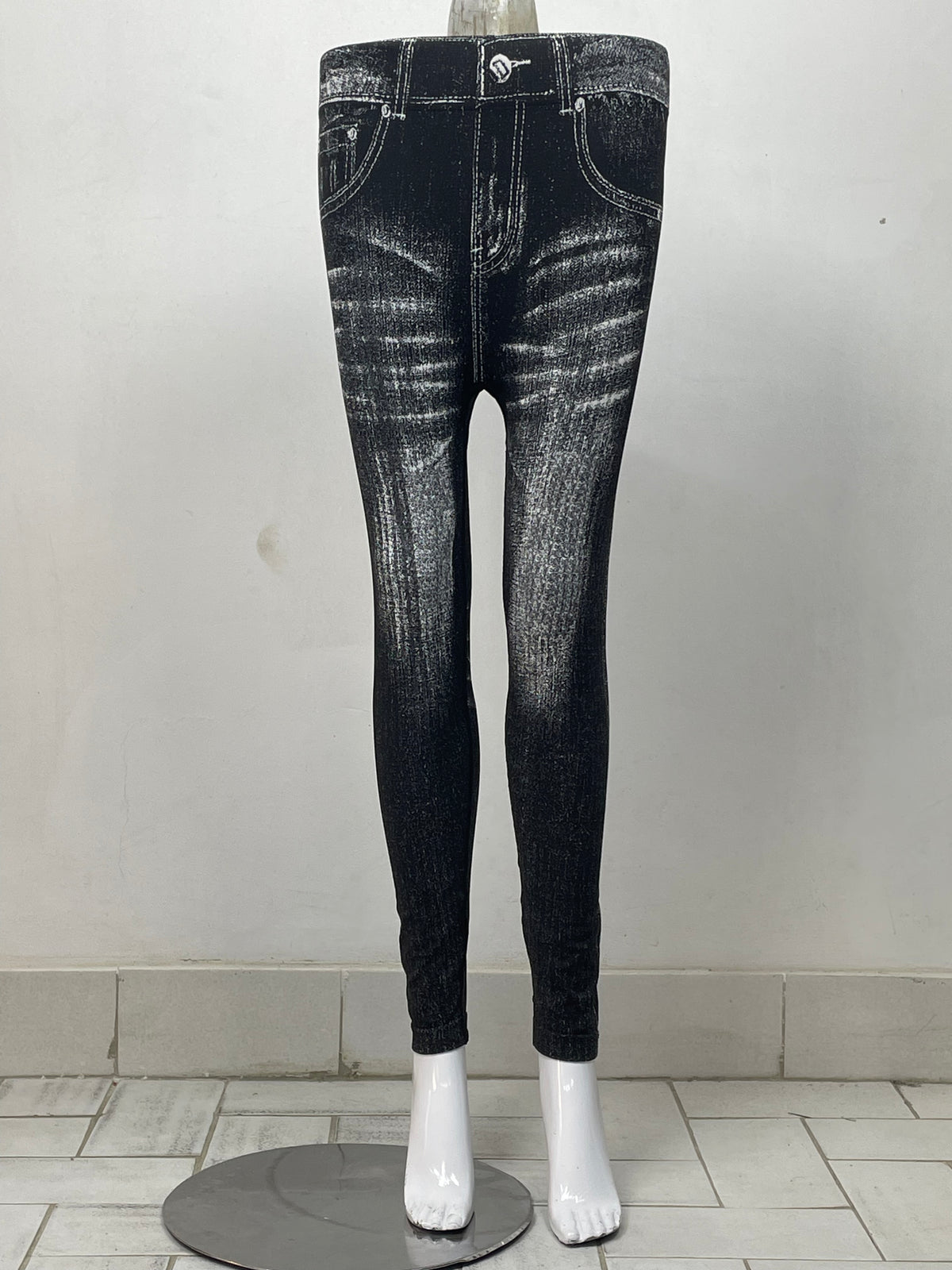 Legging