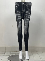Legging