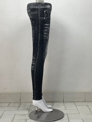 Legging