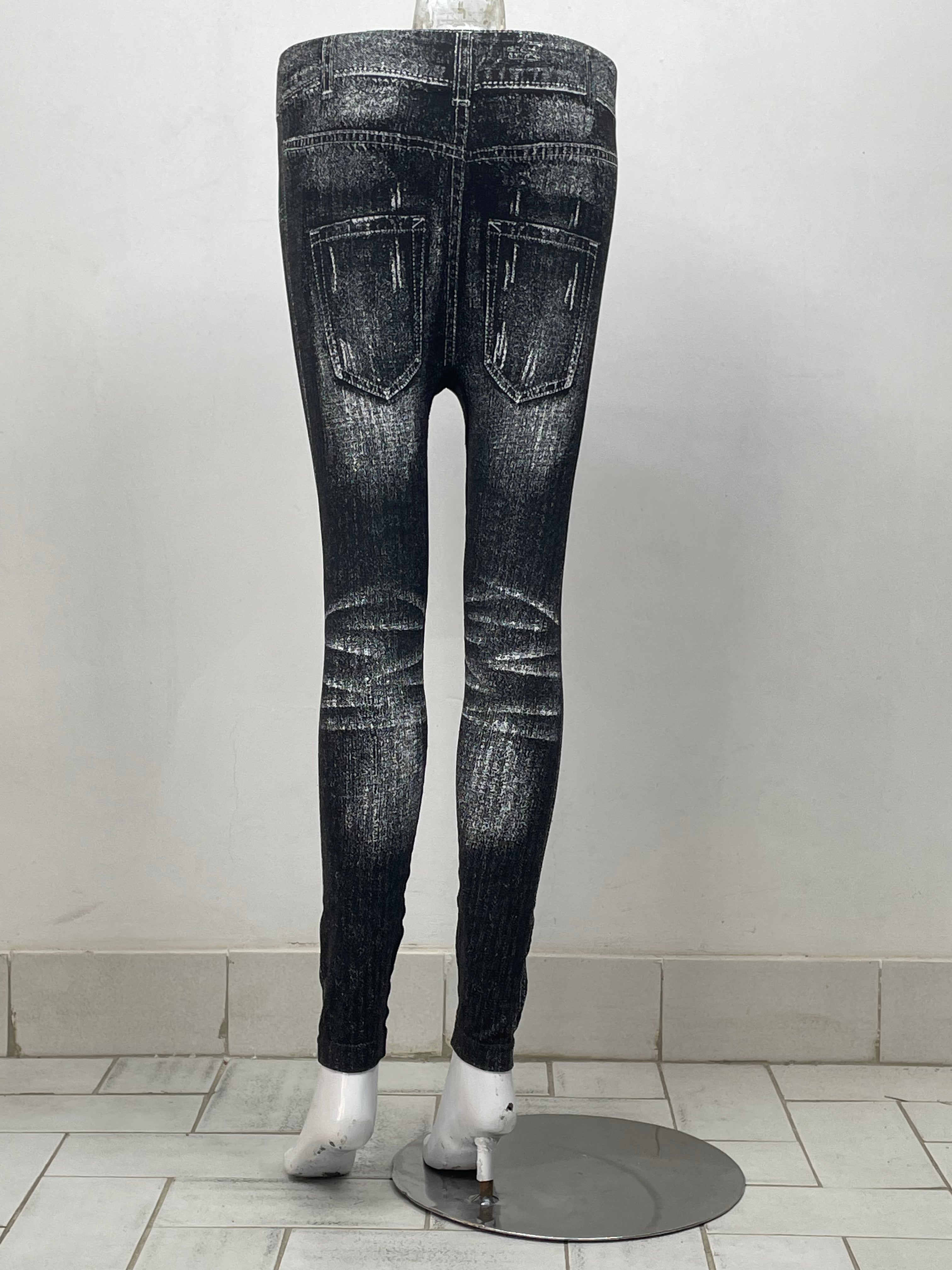 Legging
