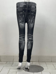 Legging