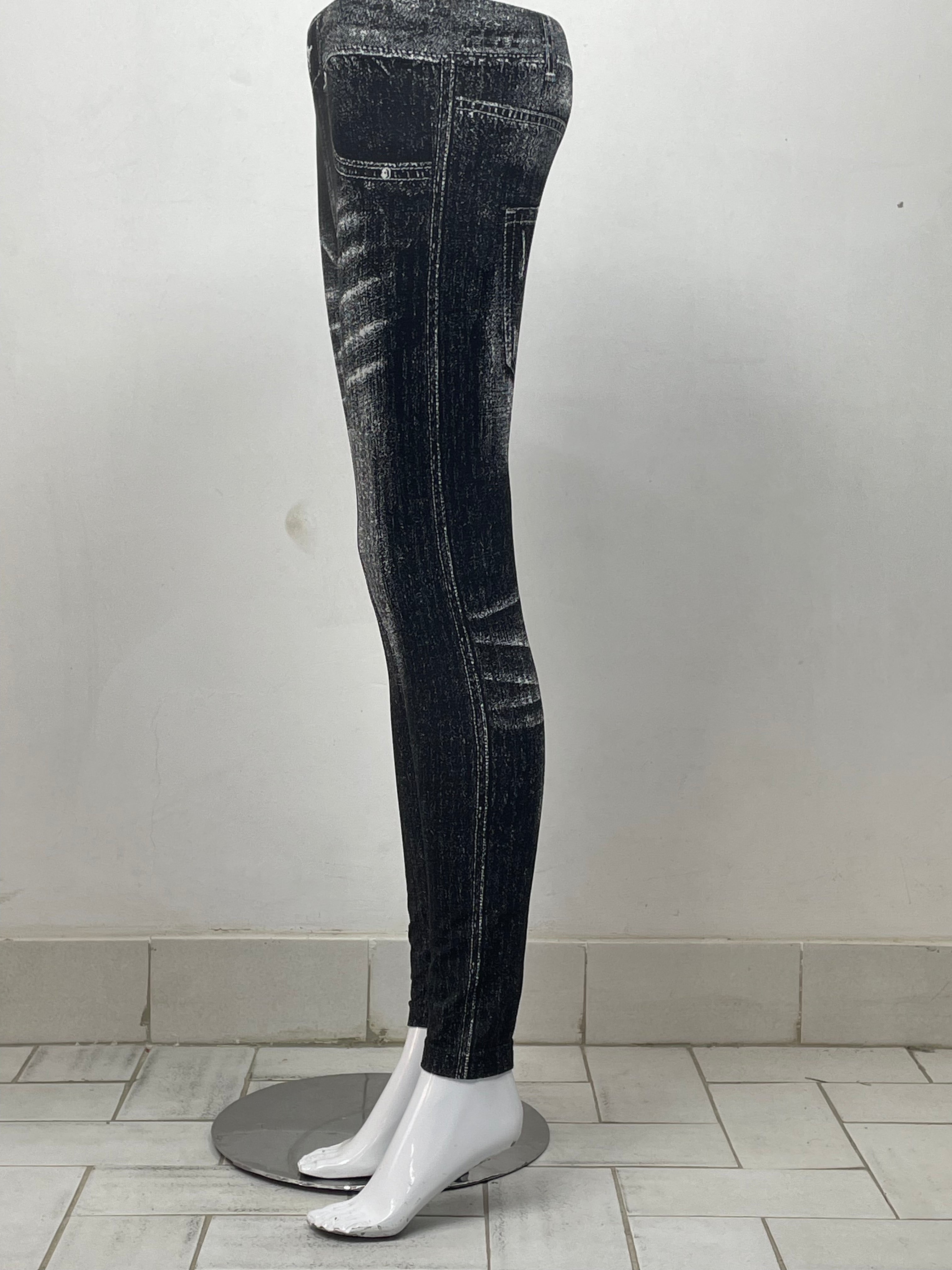 Legging