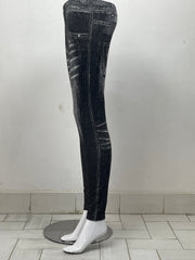 Legging