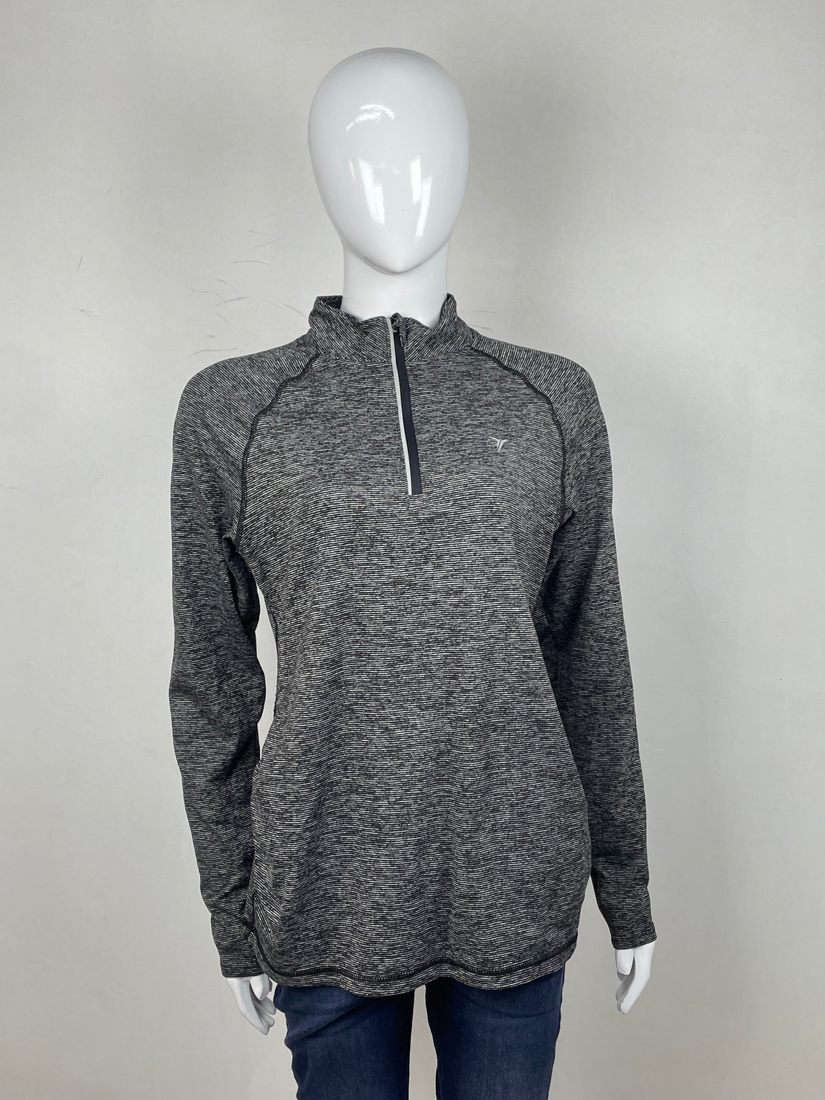 old navy active