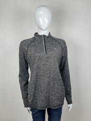 old navy active