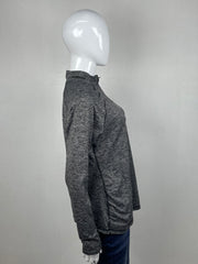 old navy active