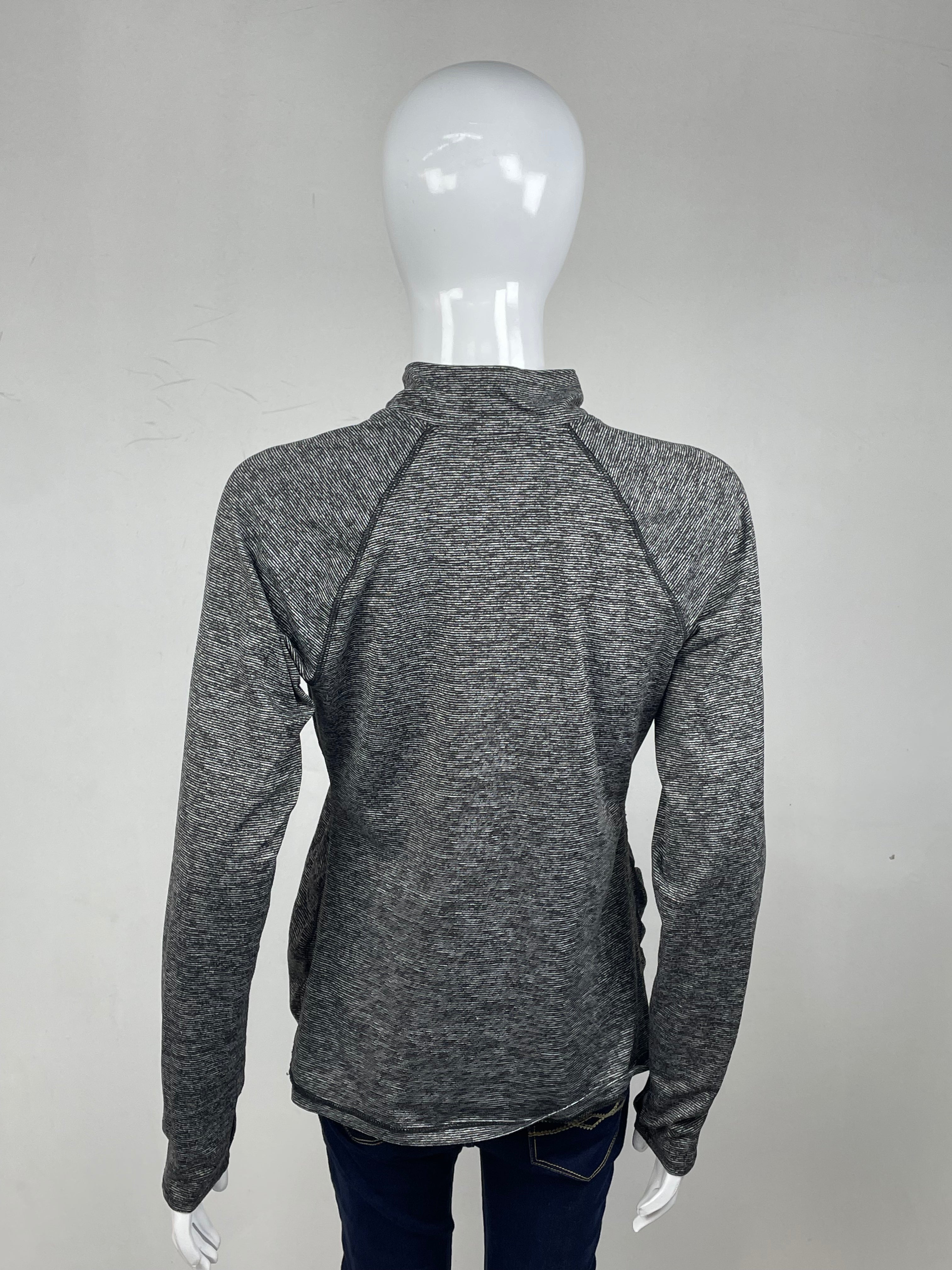 old navy active