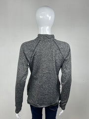 old navy active